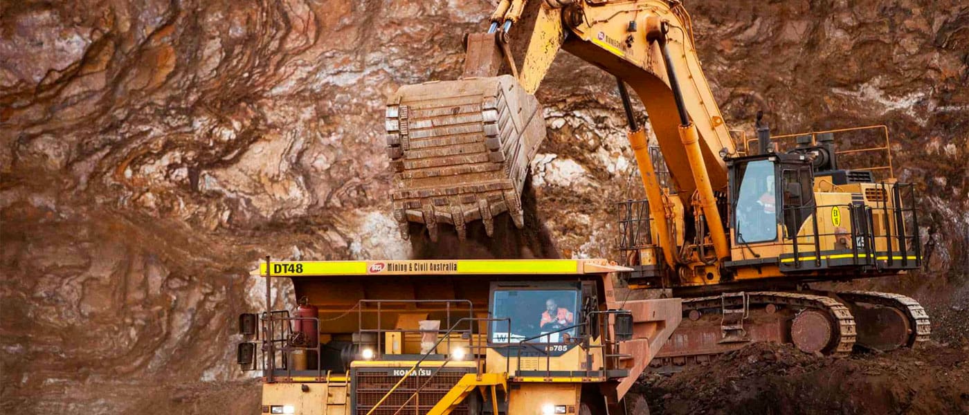 mining-cat-feature