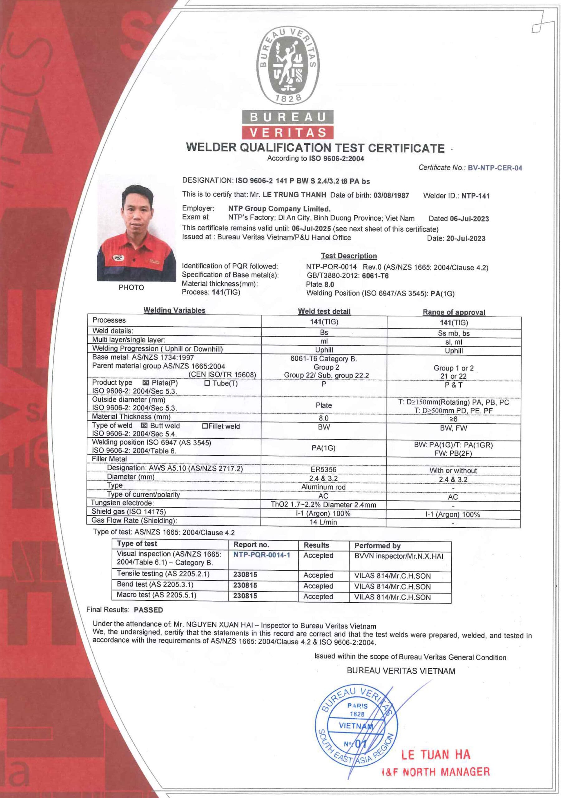 BV-NTP-CER-04_Lê-Trung-Thành